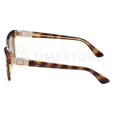 Guess GU7869 52F 53