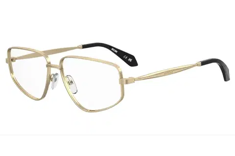 Moschino MOS655 000 - ONE SIZE (56)