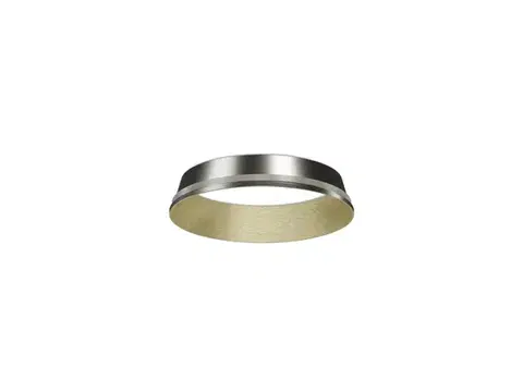 LED2 6480207 kroužek pro svítidlo ZETA ON S RING, G