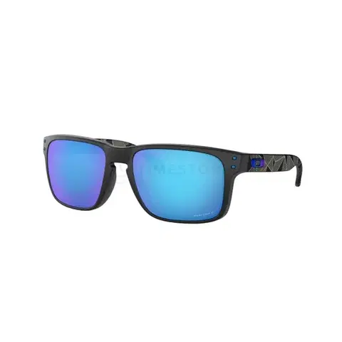 Oakley OO9102 9102H0 55