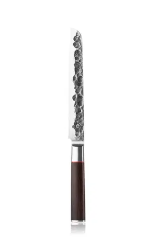 Forged Sebra - nůž na chleba 20,5 cm