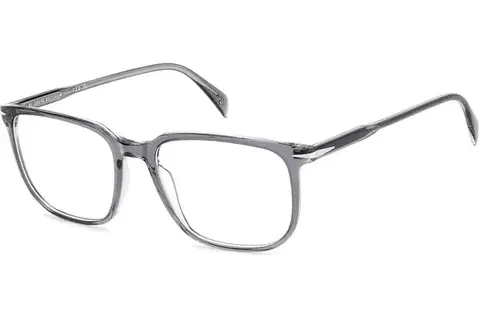 David Beckham DB1141 TX7 - M (54)