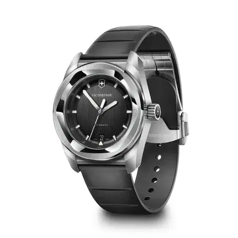 Victorinox Concept One Automatic 242057