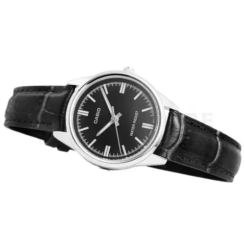 Casio LTP-V005L-1AUDF