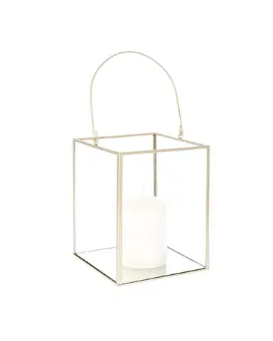 Lucerna Arente 19cm