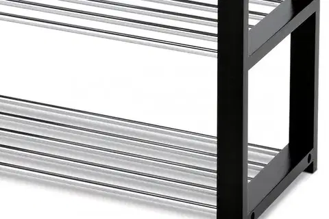 Botník 83168-14 Autronic