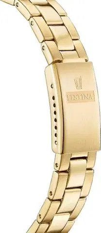 Festina Swiss Made 20050/1