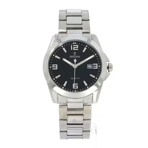 Festina Classics 16376/4