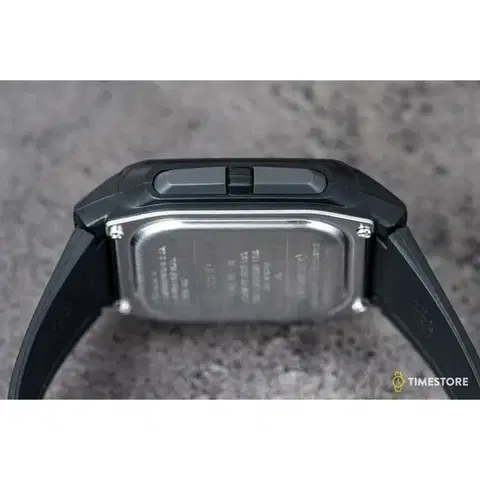 Casio Collection DB-36-1AVEF
