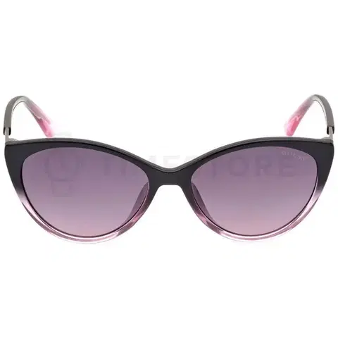 Guess GU9240 05B 48