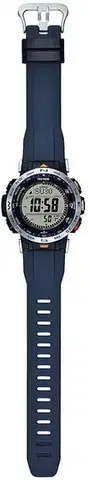 Casio Protrek PRW-30-1AER