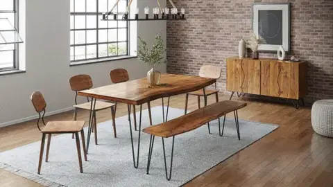 Avola AV1781-48KD Lavice