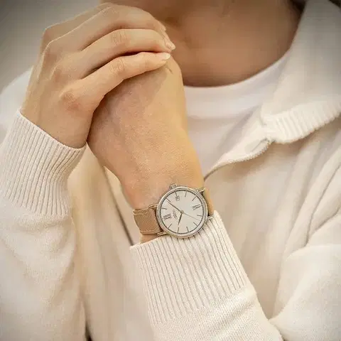 PRIM Lady Elegant 25 W02P.13253.B