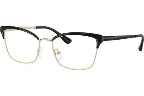Michael Kors Lexington MK3096 1005 - ONE SIZE (52)