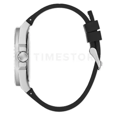 Guess Empire GW1002G1