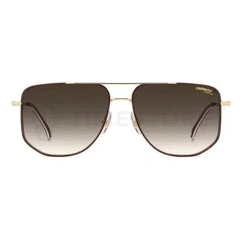 Carrera CARRERA 355/S NOA 9K 59