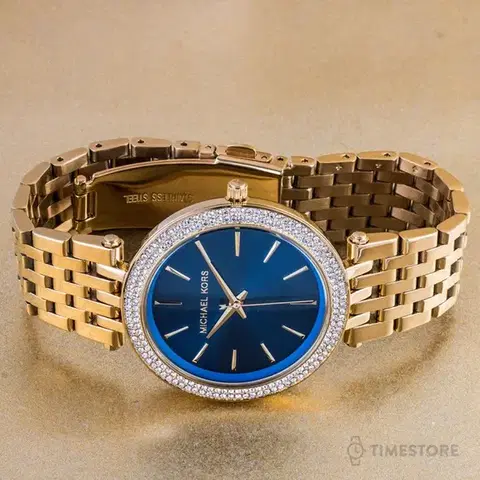 Michael Kors Darci MK3406
