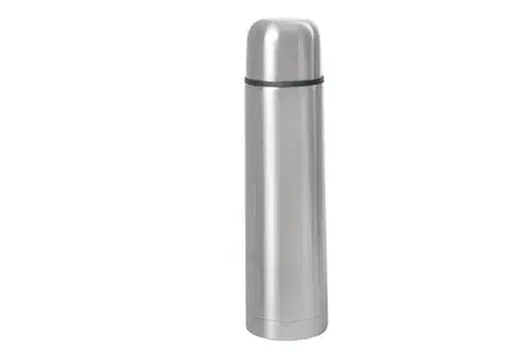 PROHOME - Termoska 0,45l nerez