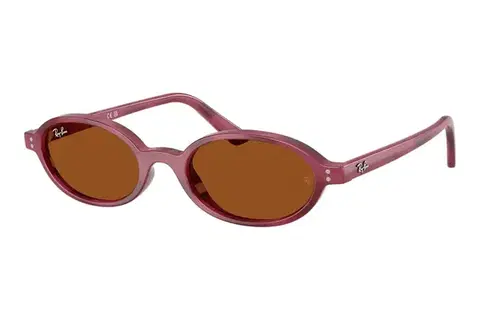 Ray-Ban RB4472 685773 - L (51)