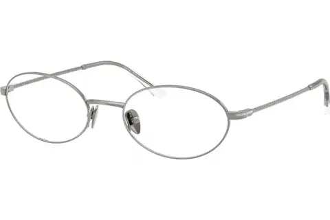 Giorgio Armani AR5165 3010 - ONE SIZE (52)