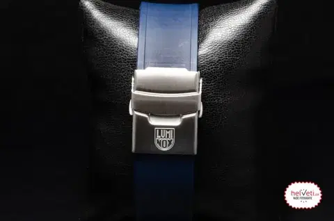 Luminox XS.3863