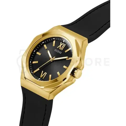 Guess Emperor GW0850G2