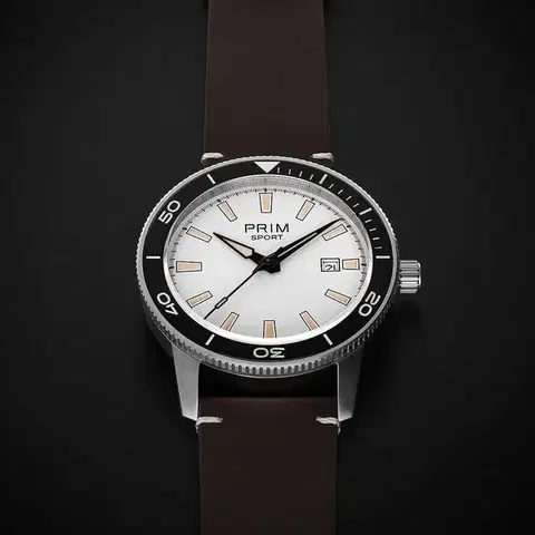PRIM Sport 68 Automatic - A W01P.13255.A