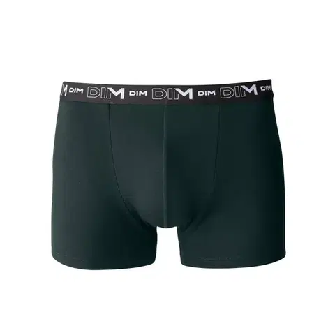 Sada 3 boxerek Dim®