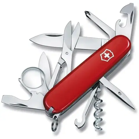 Nůž Victorinox Explorer 1.6703