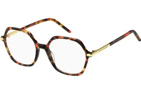 Marc Jacobs MARC778 0UC - ONE SIZE (53)
