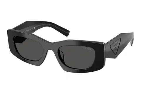 Prada PRD03SD 16K08Z - ONE SIZE (51)