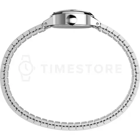 Timex Cavatina TW2Y47300UK