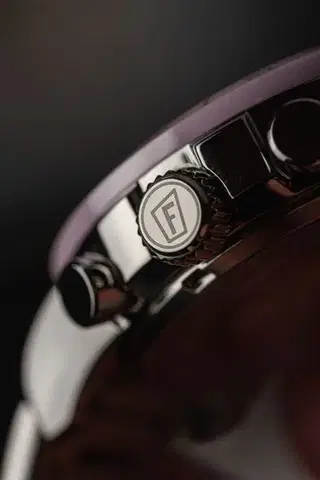 Festina Ceramic 20693/2