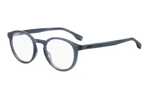 BOSS BOSS1650 PJP - ONE SIZE (49)
