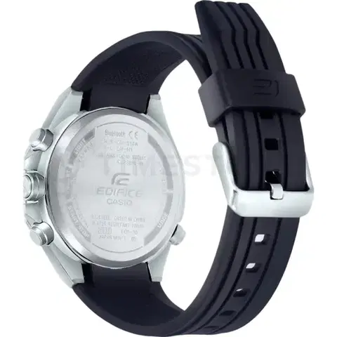 Casio Edifice ECB-10P-1AEF