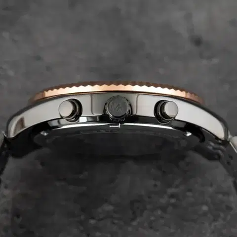 Michael Kors Lexington MK8561