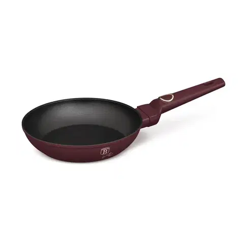 BERLINGER HAUS - Pánev 20cm LEONARDO