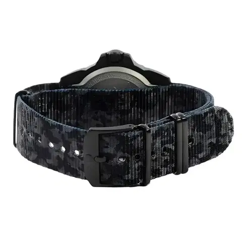 Luminox Navy Seal XS.CE01.BO