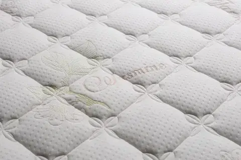 Matrace Jasmine z paměťové pěny DreamBed - 95x200cm