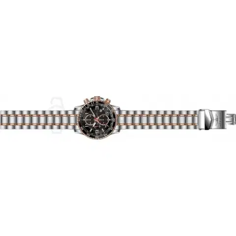 Invicta Specialty 14877