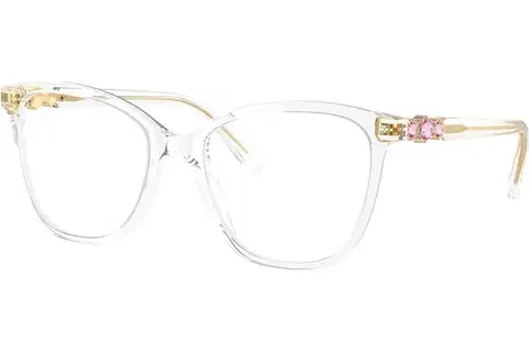 Swarovski SK2020 1027 - M (52)