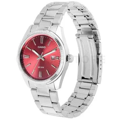 Casio Collection MTP-1302PD-4AVEF