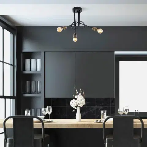 Lustr Viraj - 10875