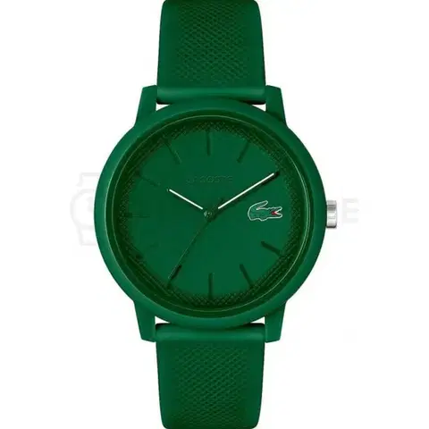 Lacoste 2011170
