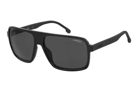 Carrera CSPORT19/S 807/IR - ONE SIZE (63)
