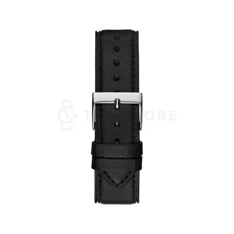 Guess Cosmo GW0628G1