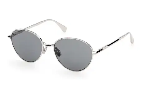 Max Mara MM0200 16A - ONE SIZE (54)