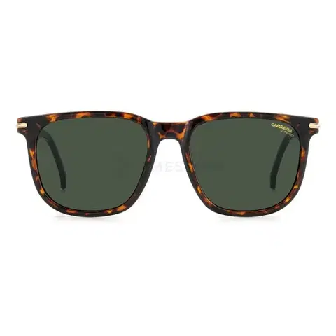 Carrera CARRERA 300/S 086 QT 54