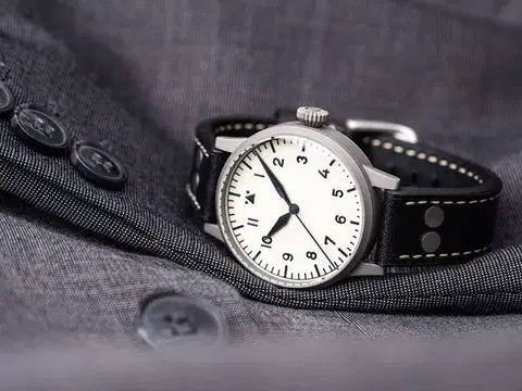 Laco Venedig 39