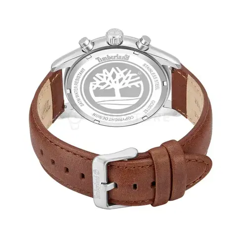 Timberland  TDWGC0075201